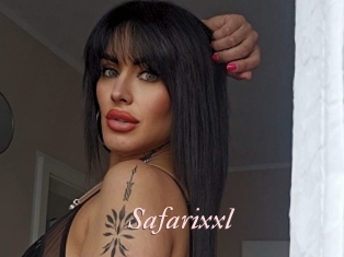 Safarixxl