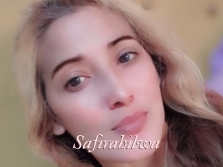 Safirahilwa