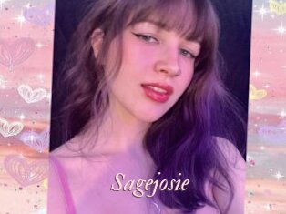 Sagejosie