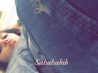 Saha_habib