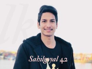 sahilgoyal_42 Leukelol