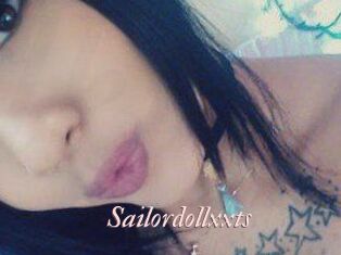 Sailordollxxts
