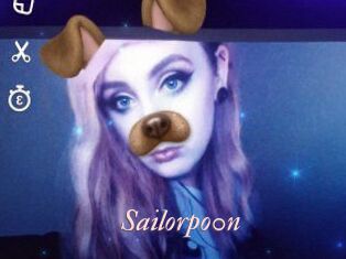 Sailorpo0n