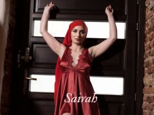 Sairah