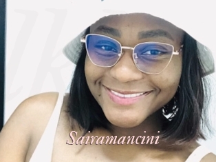 Sairamancini
