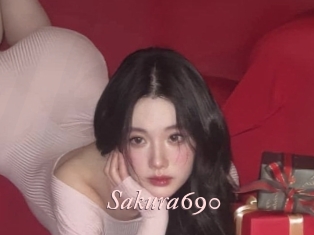 Sakura690