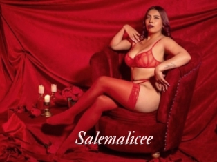 Salemalicee