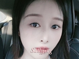 Sallyjing