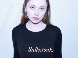 sallystonks Leukelol
