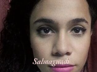 Salmagundi