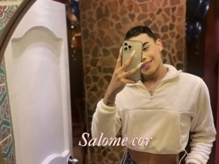 salome_cor Leukelol