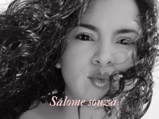 salome_souza Leukelol