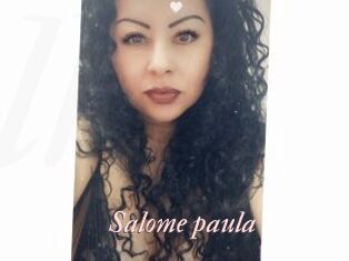Salome_paula