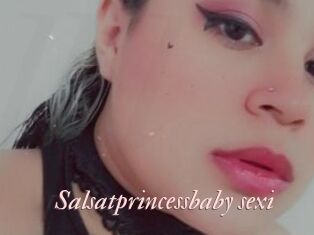 Salsatprincessbaby_sexi