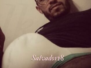 Salvador18
