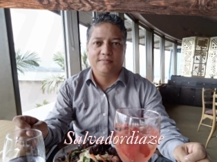 Salvadordiaze