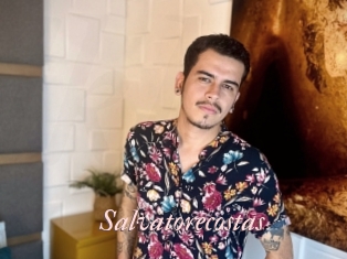 Salvatorecostas