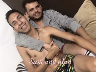 Sam_and_alan