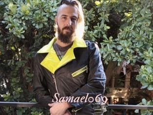 Samael069