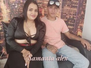 Samanta_alex