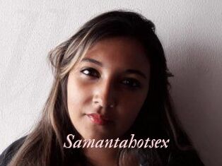 samantahotsex Leukelol