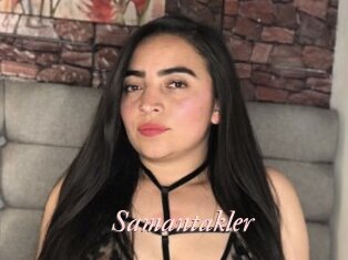 samantakler Leukelol
