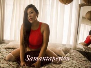 Samantapeyton