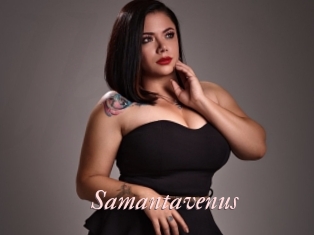 Samantavenus