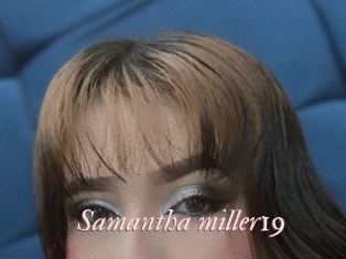 Samantha_miller19