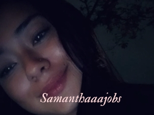 Samanthaaajobs