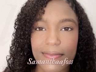 samanthaafoss Leukelol