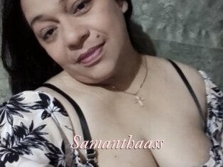 Samanthaass