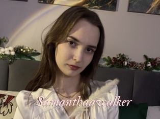 samanthaawalker Leukelol
