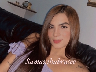 Samanthabrucee