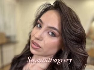 Samanthagreey