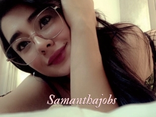 samanthajobs Leukelol