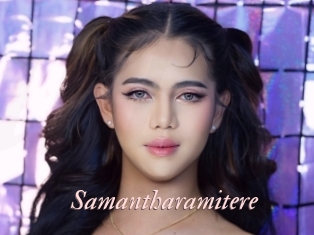 samantharamitere Leukelol