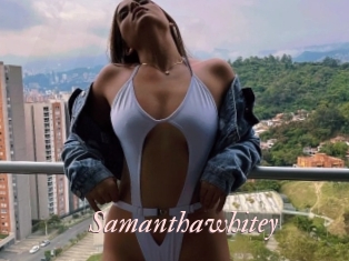 Samanthawhitey