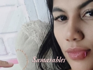 samarables Leukelol
