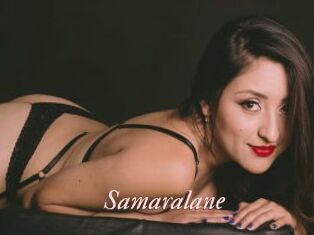 Samaralane
