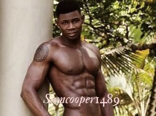 Samcooper1489