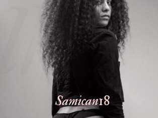 Samican18