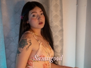 Samiigood