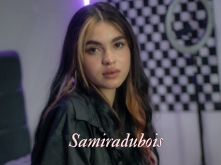 Samiradubois