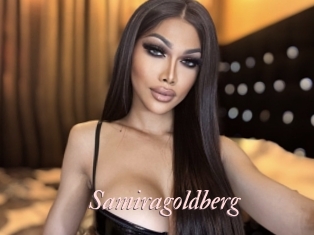 samiragoldberg Leukelol