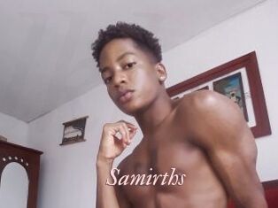 Samirths