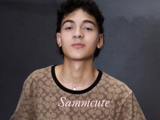 sammcute Leukelol