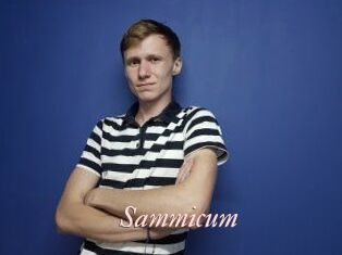 Sammicum