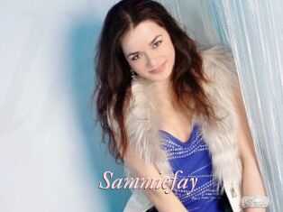 Sammiefay
