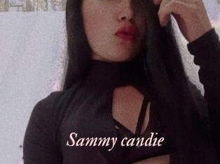 Sammy_candie